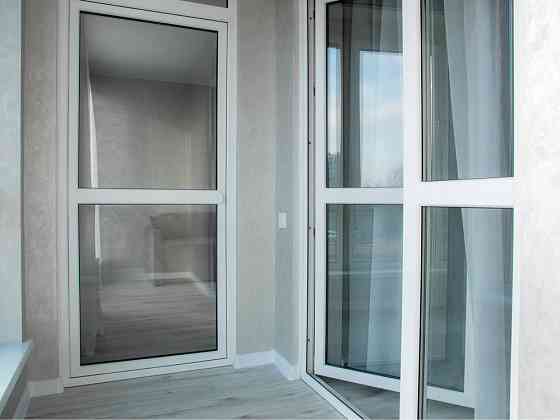 Оренда квартири в Viking Park на вул. Пимоненка (Зелена) Львов