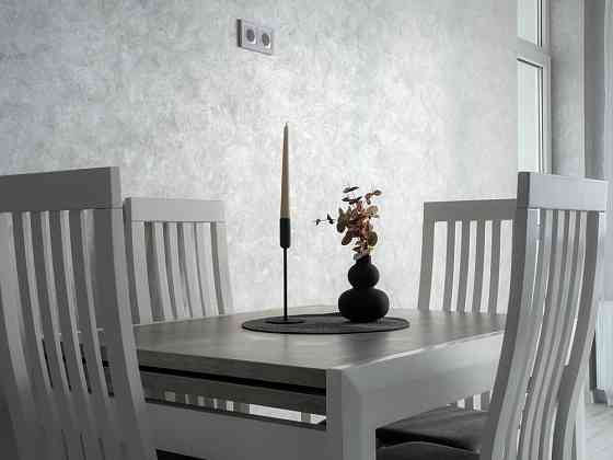 Оренда квартири в Viking Park на вул. Пимоненка (Зелена) Львов