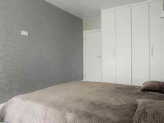 Оренда квартири в Viking Park на вул. Пимоненка (Зелена) Львов