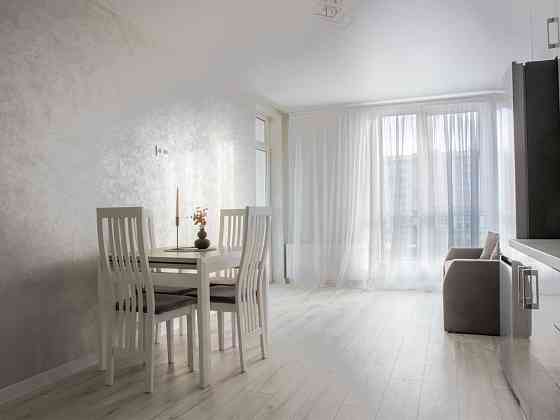 Оренда квартири в Viking Park на вул. Пимоненка (Зелена) Львов