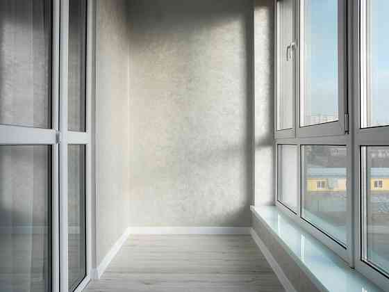 Оренда квартири в Viking Park на вул. Пимоненка (Зелена) Львов