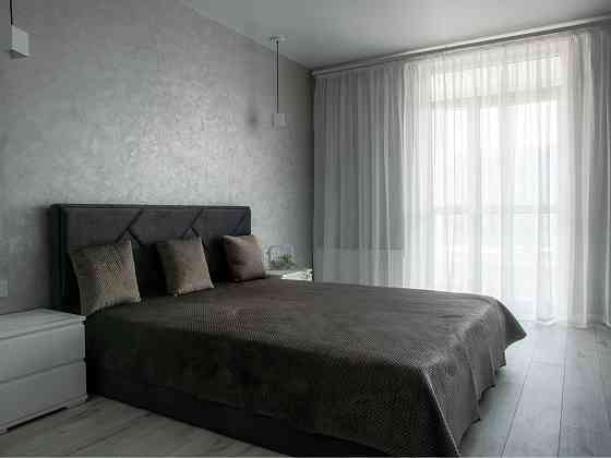 Оренда квартири в Viking Park на вул. Пимоненка (Зелена) Львов