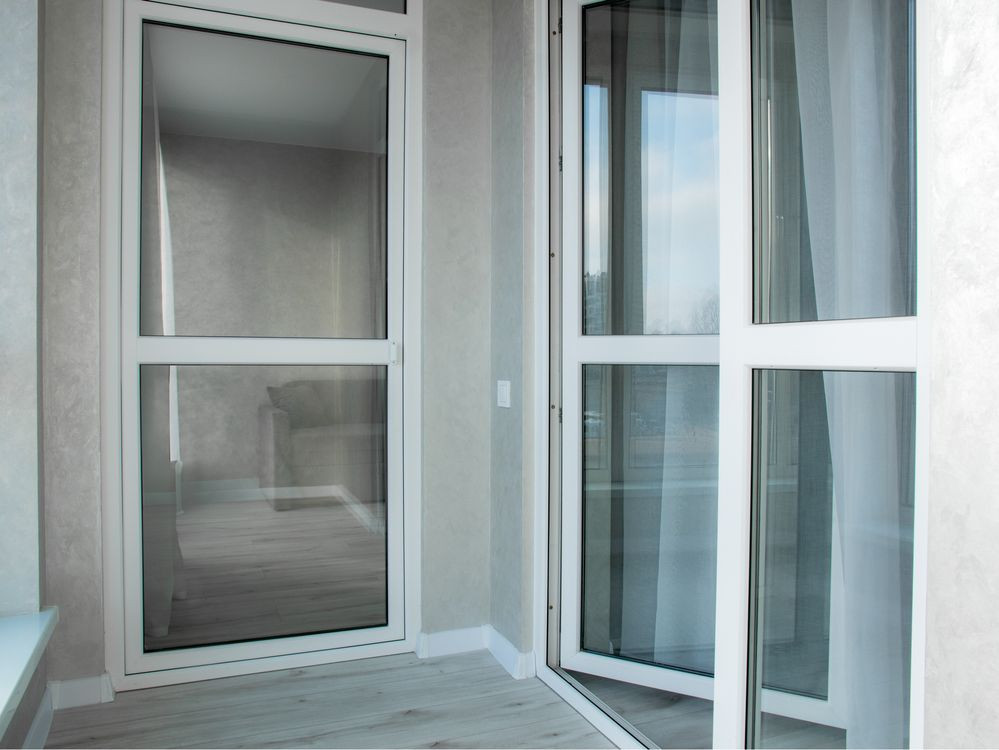 Оренда квартири в Viking Park на вул. Пимоненка (Зелена) Львов - изображение 5