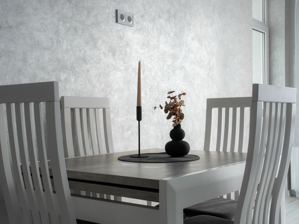 Оренда квартири в Viking Park на вул. Пимоненка (Зелена) Львов - изображение 3