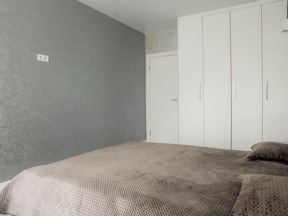 Оренда квартири в Viking Park на вул. Пимоненка (Зелена) Львов - изображение 2