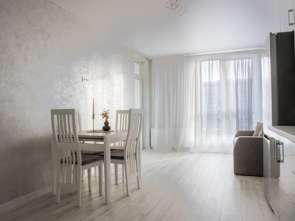 Оренда квартири в Viking Park на вул. Пимоненка (Зелена) Львов - изображение 4