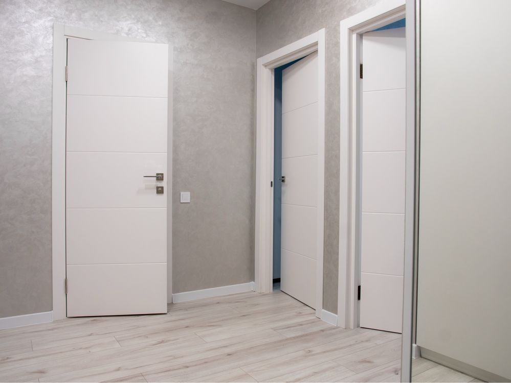 Оренда квартири в Viking Park на вул. Пимоненка (Зелена) Львов - изображение 8