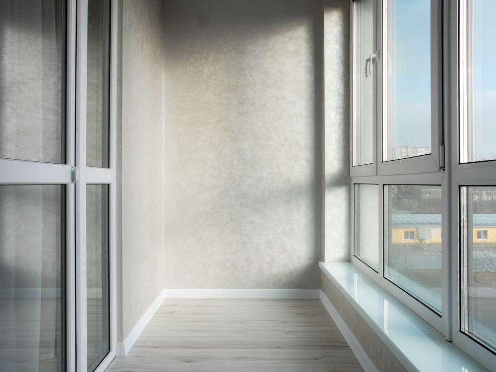 Оренда квартири в Viking Park на вул. Пимоненка (Зелена) Львов - изображение 6