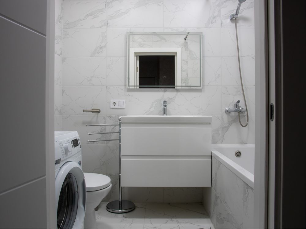 Оренда квартири в Viking Park на вул. Пимоненка (Зелена) Львов - изображение 7