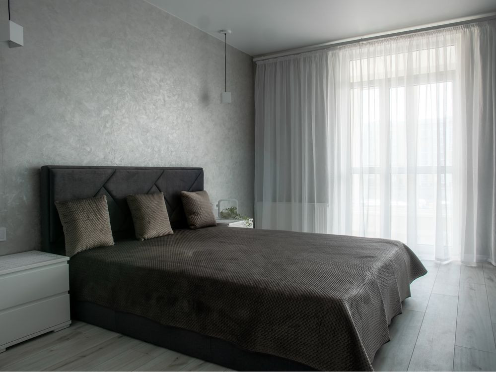 Оренда квартири в Viking Park на вул. Пимоненка (Зелена) Львов - изображение 1