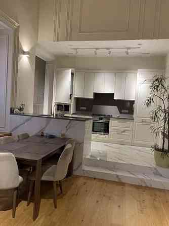 Аренда Пентхаус Бунина Александровский парк Терраса Центр код934 Одеса