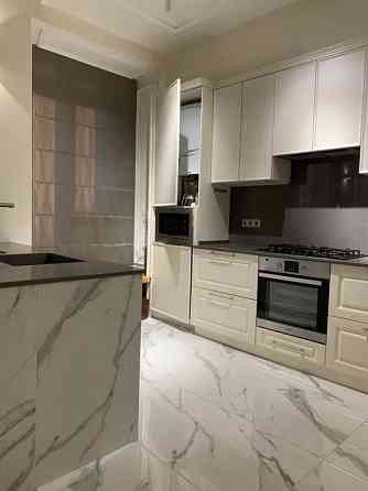 Аренда Пентхаус Бунина Александровский парк Терраса Центр код934 Одеса