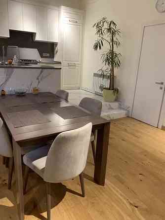 Аренда Пентхаус Бунина Александровский парк Терраса Центр код934 Одеса