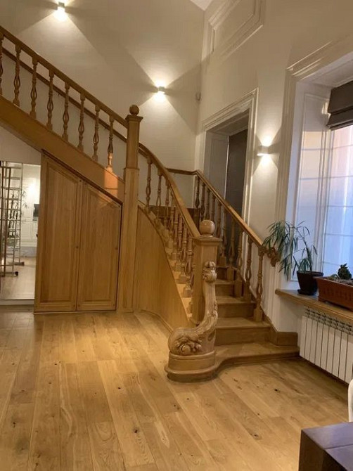 Аренда Пентхаус Бунина Александровский парк Терраса Центр код934 Одеса - зображення 7