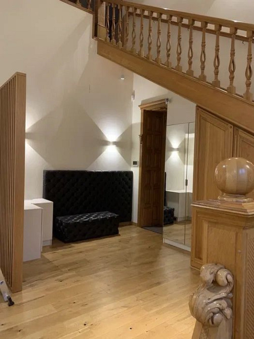 Аренда Пентхаус Бунина Александровский парк Терраса Центр код934 Одеса - зображення 8