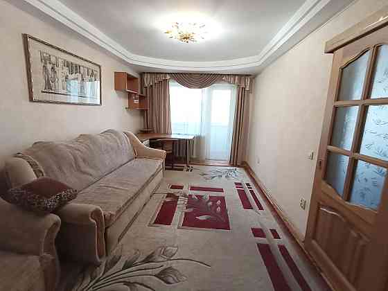 Оренда 2к. Космічний мкрн. Вул.Європейська. 3/5 поверх. Запоріжжя