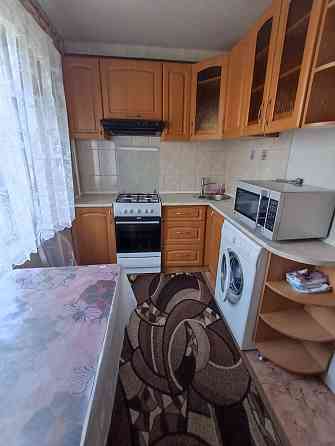 Оренда 2к. Космічний мкрн. Вул.Європейська. 3/5 поверх. Запоріжжя