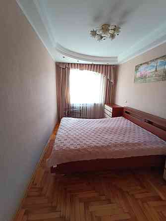 Оренда 2к. Космічний мкрн. Вул.Європейська. 3/5 поверх. Запоріжжя