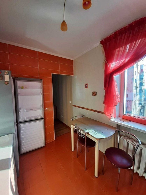 Оренда 2к квартири Хмельницкий - изображение 6