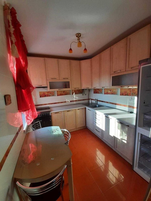 Оренда 2к квартири Хмельницкий - изображение 1