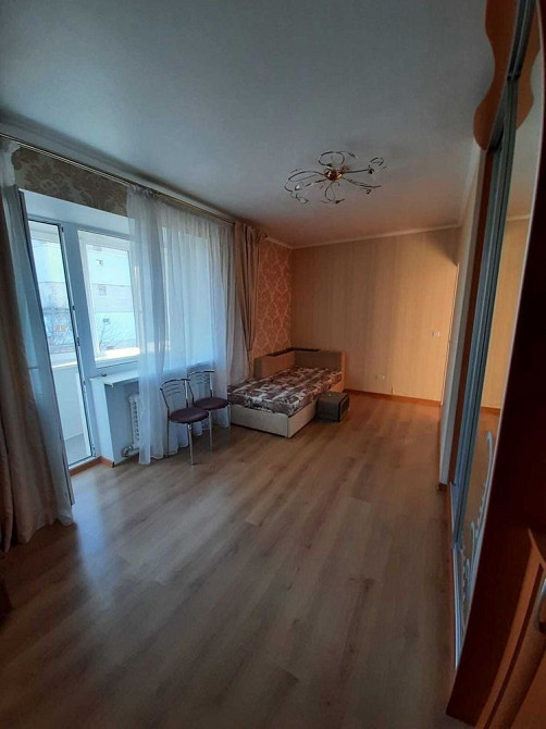 Оренда 2к квартири Хмельницкий - изображение 3