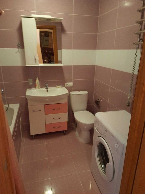 Оренда 2к квартири Хмельницкий - изображение 5