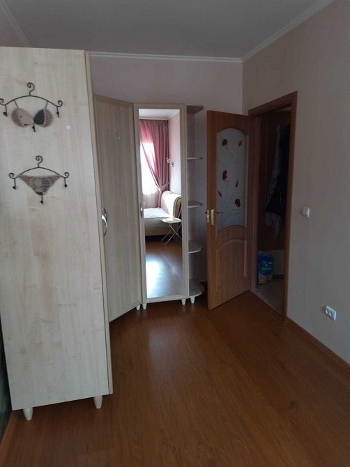 Оренда 2к квартири Хмельницкий - изображение 4