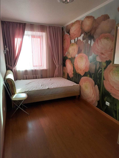 Оренда 2к квартири Хмельницкий - изображение 2