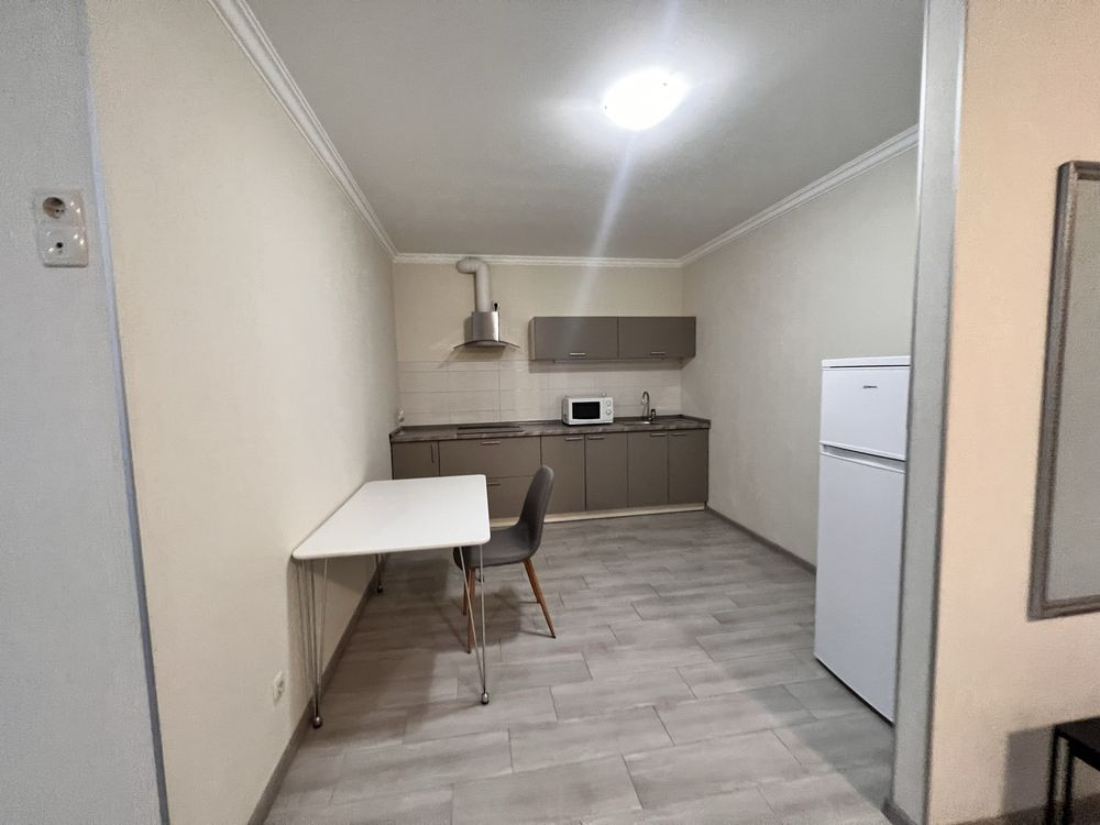 Здам 2кім євродвушка м Теремки м Іподром 10хв пр-т Глушкова 9д Киев - изображение 2