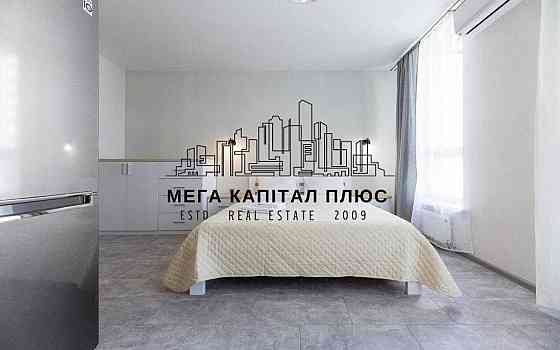 Симпатична блондинка в ЖК Нивки Парк в пошуках орендаря з 1-го погляду Киев