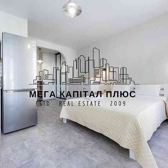 Симпатична блондинка в ЖК Нивки Парк в пошуках орендаря з 1-го погляду Киев