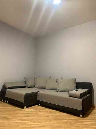 Оренда однокімнатної квартири у новобудові від власника! Луцьк