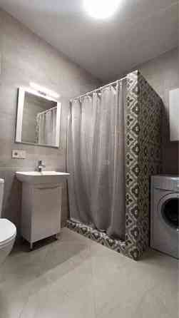 Оренда однокімнатної квартири у новобудові від власника! Луцьк