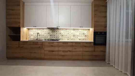 Оренда однокімнатної квартири у новобудові від власника! Луцьк