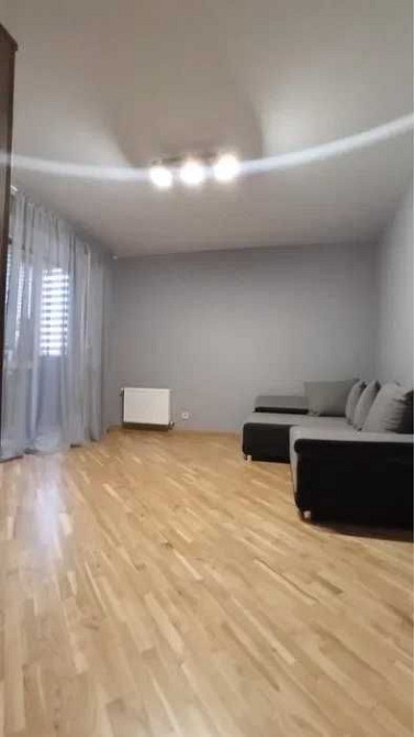 Оренда однокімнатної квартири у новобудові від власника! Луцьк - зображення 4