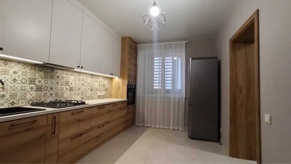 Оренда однокімнатної квартири у новобудові від власника! Луцьк - зображення 2