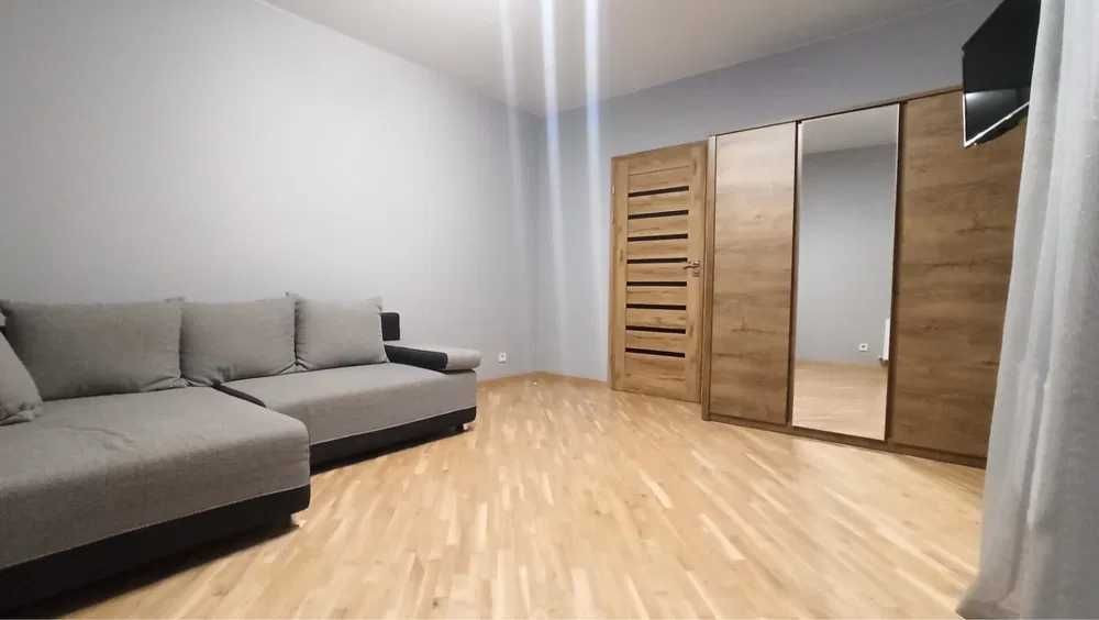 Оренда однокімнатної квартири у новобудові від власника! Луцьк - зображення 1