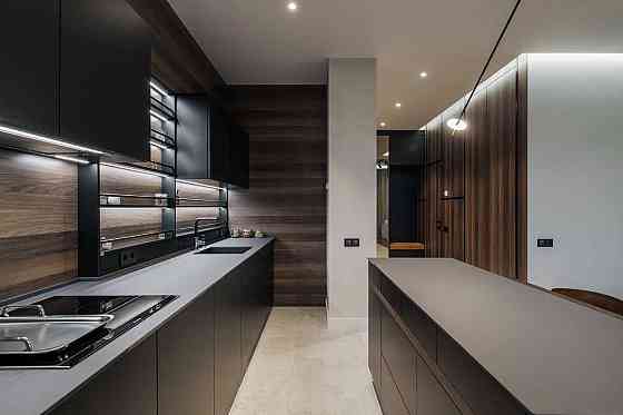 Гоголівська, 47, Клубний будинок, Павлівський сквер, оренда без% Киев