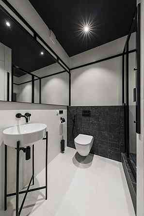 Гоголівська, 47, Клубний будинок, Павлівський сквер, оренда без% Киев