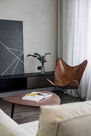 Гоголівська, 47, Клубний будинок, Павлівський сквер, оренда без% Киев