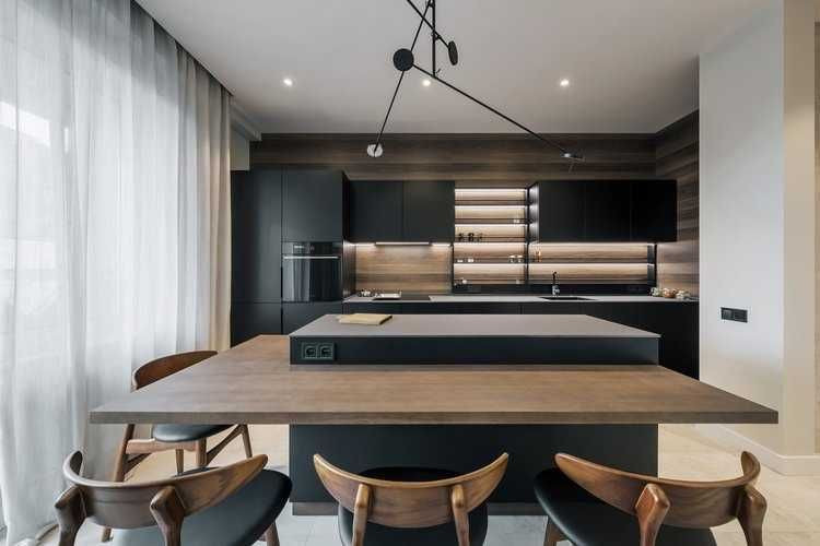 Гоголівська, 47, Клубний будинок, Павлівський сквер, оренда без% Київ - зображення 2