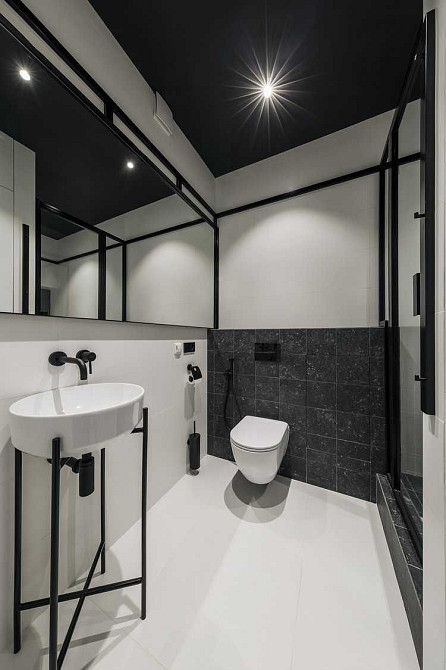 Гоголівська, 47, Клубний будинок, Павлівський сквер, оренда без% Київ - зображення 6