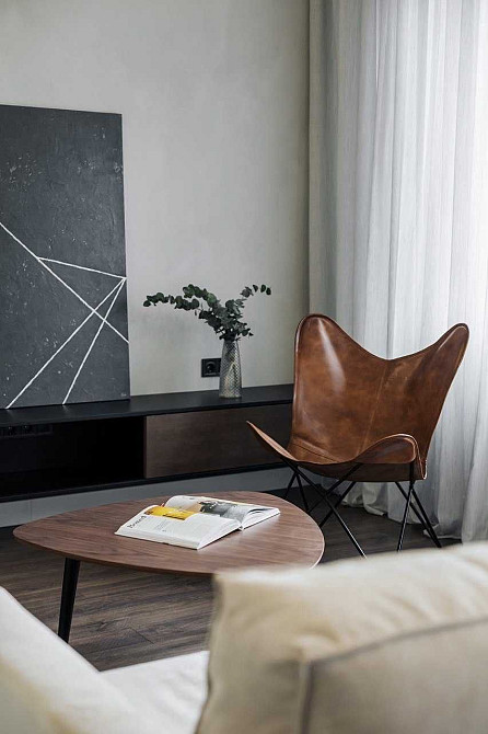 Гоголівська, 47, Клубний будинок, Павлівський сквер, оренда без% Київ - зображення 4