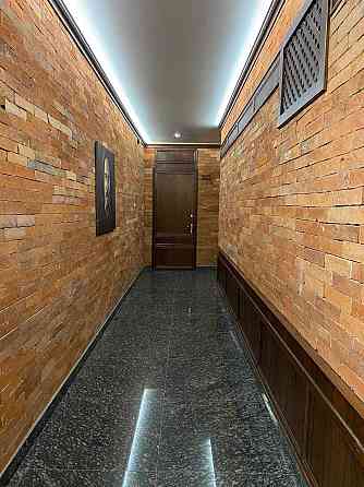 Сдам 1-к, квартиру, Центр, ЖК Loft, Новострой. вул. Південна Днепр