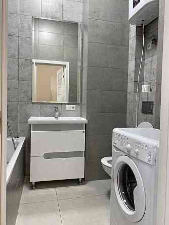 Сдам 1-к, квартиру, Центр, ЖК Loft, Новострой. вул. Південна Днепр