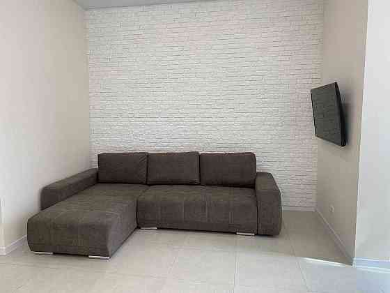 Сдам 1-к, квартиру, Центр, ЖК Loft, Новострой. вул. Південна Днепр