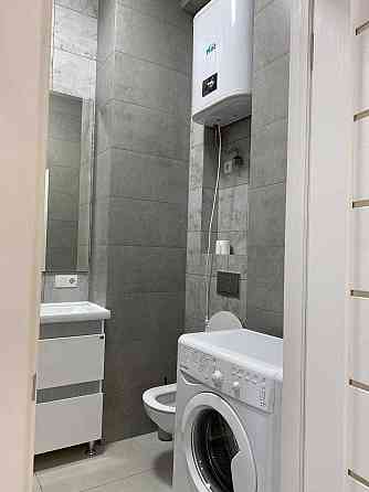 Сдам 1-к, квартиру, Центр, ЖК Loft, Новострой. вул. Південна Днепр