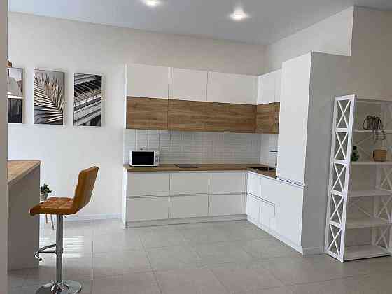 Сдам 1-к, квартиру, Центр, ЖК Loft, Новострой. вул. Південна Днепр