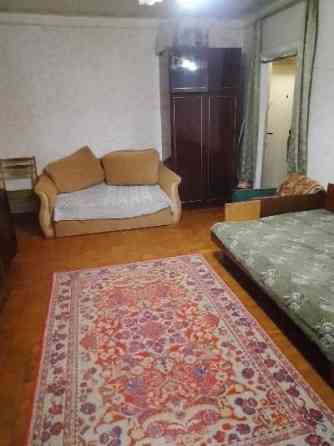 Сдам 1 кв.ул.Доброхотова 5, 10 мин.ходьбы от метро Житомир., Академгор Киев