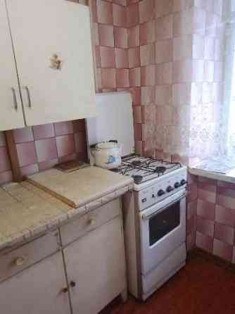 Сдам 1 кв.ул.Доброхотова 5, 10 мин.ходьбы от метро Житомир., Академгор Киев